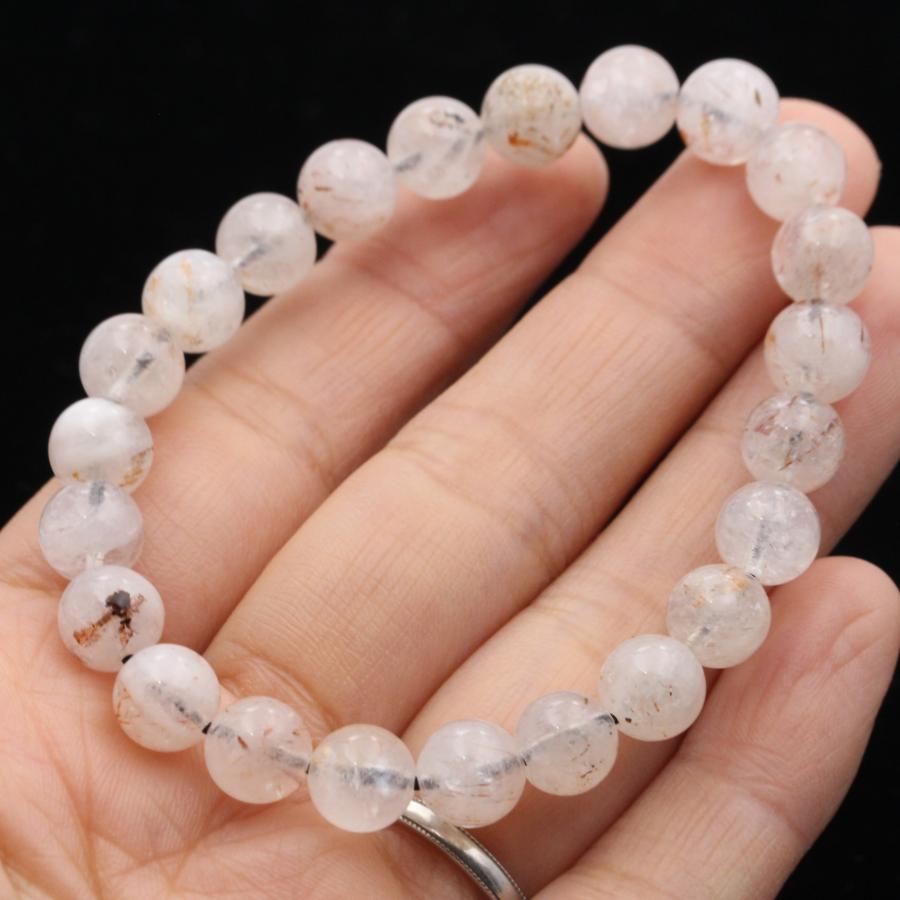 Lucky365 卸売り 激レア ブラックゴールドスーパーセブン 8mm玉 内周