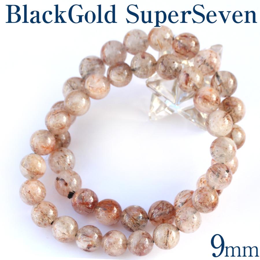 Lucky365 【激レア】3A級 ブラックゴールドスーパーセブン