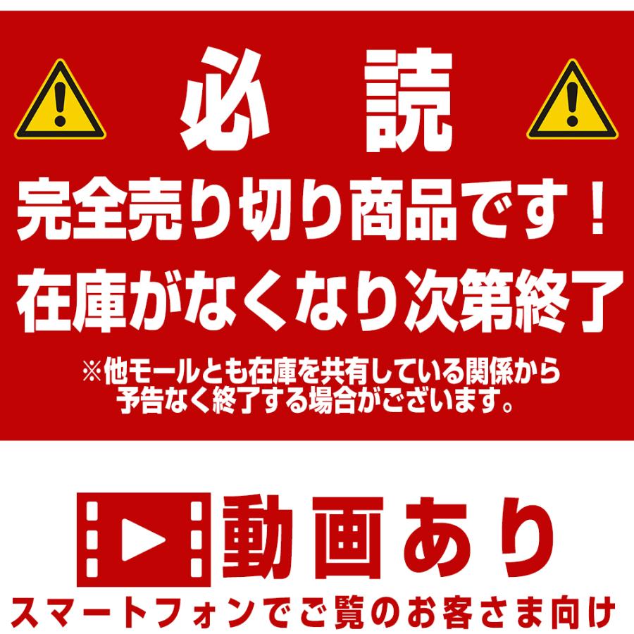 卸売り 問屋価格 量り売り エンジェルフェザー アメジスト 一連ブレスレット 連材 半連 9mm〜13mm玉 100g｜lucky365shop｜03