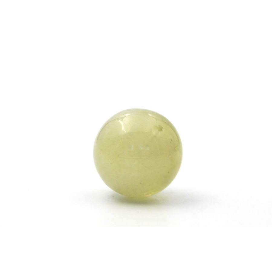 写真現品アウトレット パワーストーン 天然石 粒売り 3A リビアングラス 隕石 大玉 丸ビーズ 20mm :k112:天然石 パワーストーン Lucky365 - 通販 - Yahoo!ショッピング 写真現品アウトレット パワーストーン 天然石 粒売り 3A リビアングラス 隕石 大玉 丸ビーズ 20mm :k112:天然石 パワーストーン Lucky365 - 通販 - Yahoo!ショッピング