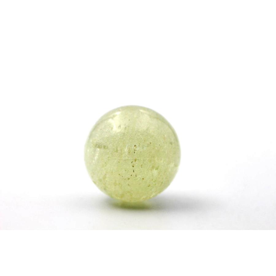 希少‼︎大玉20mmリビアングラススフィア 【公式通販】