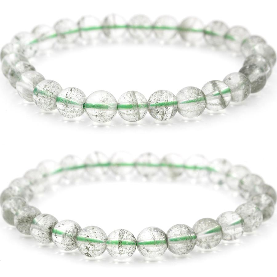 ガーデンクォーツ(水晶庭園)天然石 ガーデンクォーツ 庭園水晶 Rutile garden ブラジル産 12cts