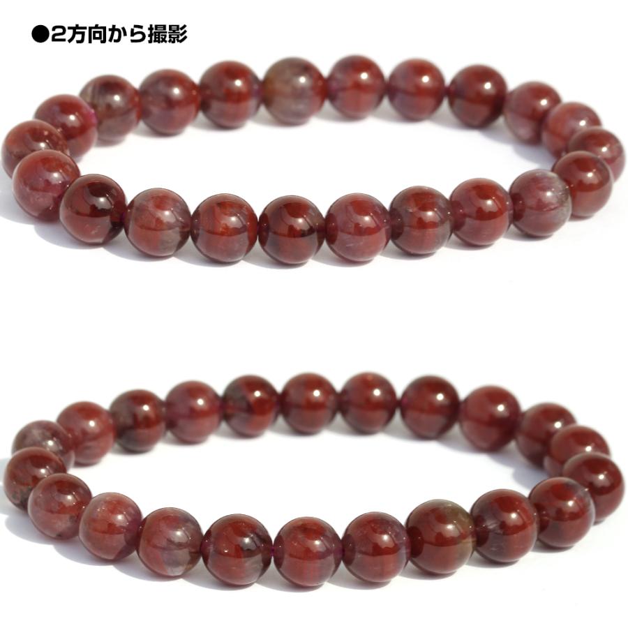 高品質 アンデシン 天然石 パワーストーン ブレスレット 楽天市場】チベット産 アンデシン 高品質 ブレスレット マルチ