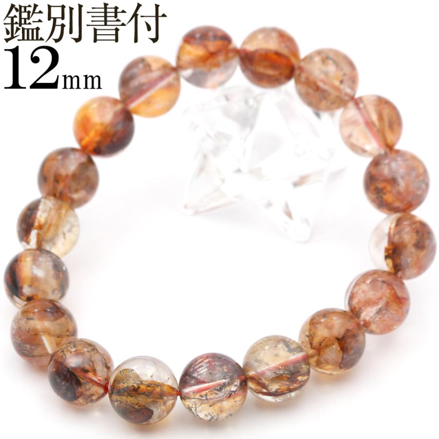 Lucky365 希少 アイアンデンドリティッククォーツ デンドライト