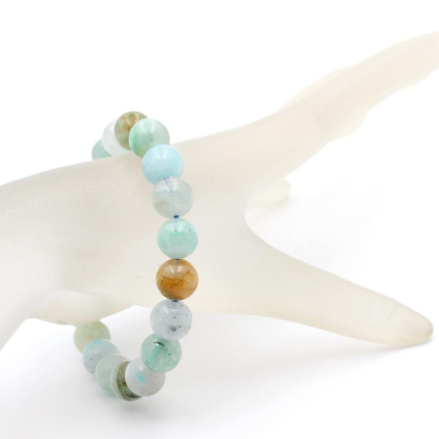 天然石ブレスレット(エネルギー注入します。) 0b2b5ff6fc771c99e39197427ce3e5