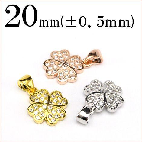 ハンドメイド シルバー 花モチーフ アクセサリーセット　 Ｘー4点 ハンドメイド シルバー 花モチーフ アクセサリーセット Xー4点