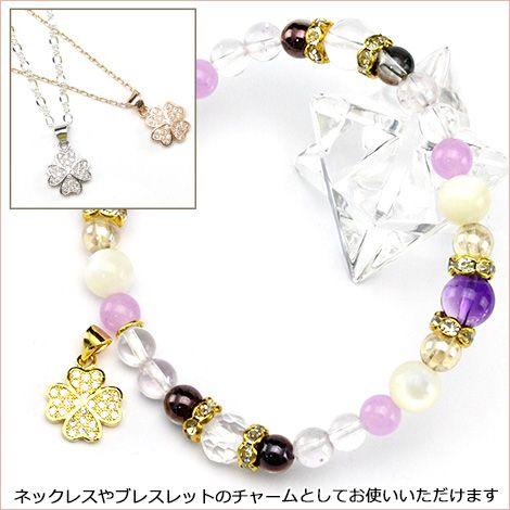 ハンドメイド シルバー 花モチーフ アクセサリーセット　 Ｘー4点 ハンドメイド シルバー 花モチーフ アクセサリーセット Xー4点