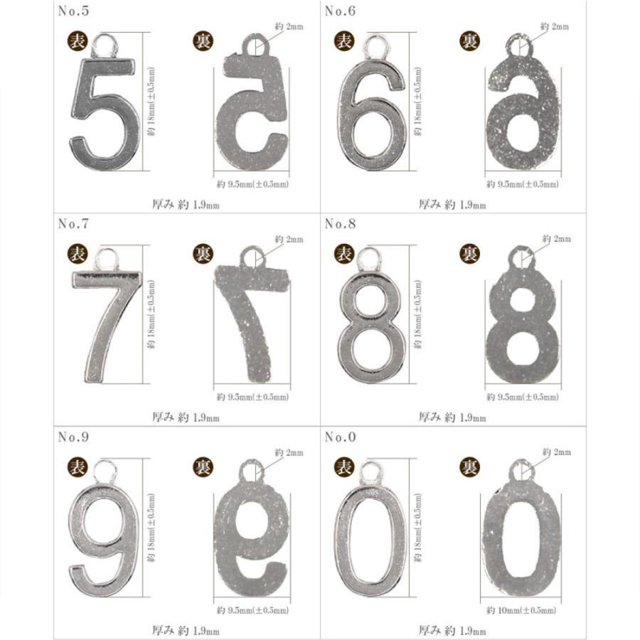 期限4/30正午】ハンドメイド資材詰め合わせ