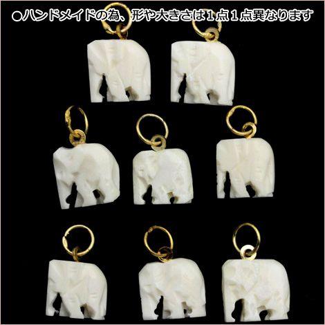 Lucky365 1個売り アクセサリーパーツ ハンドメイド チャーム パーツ