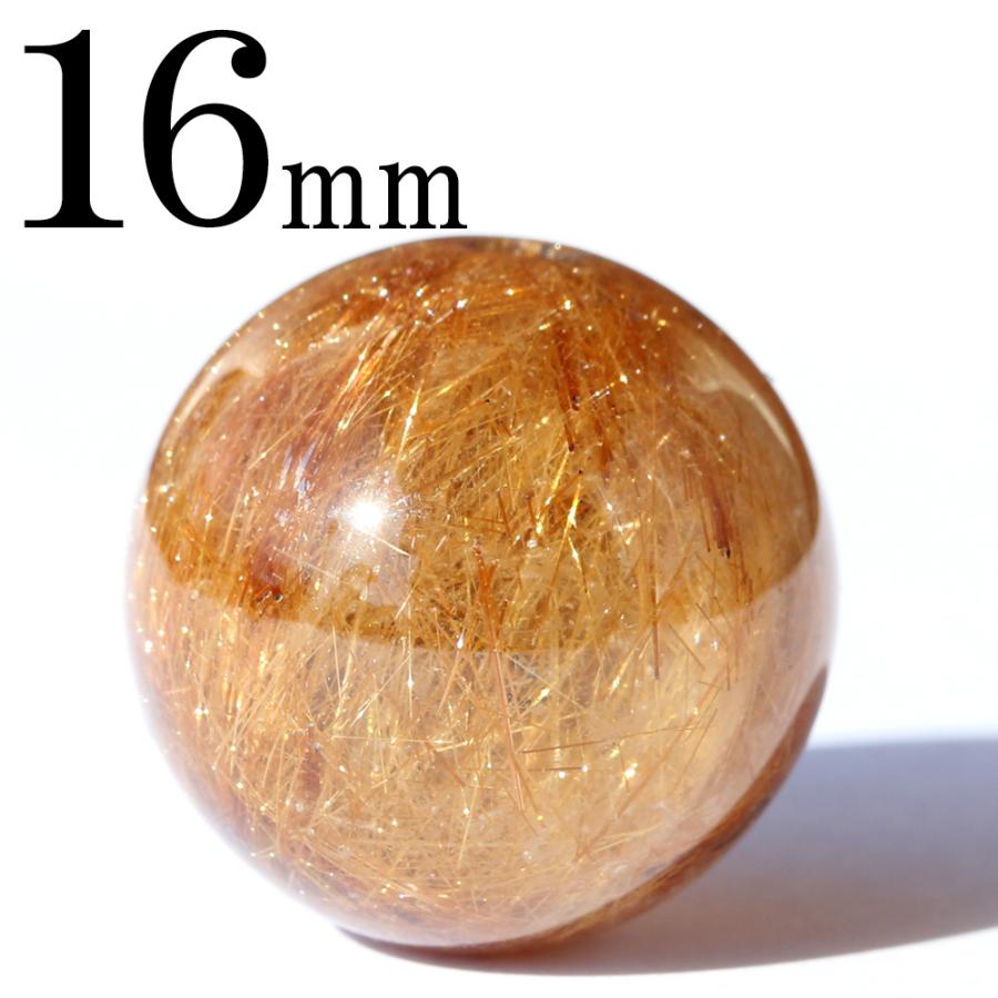 tr129