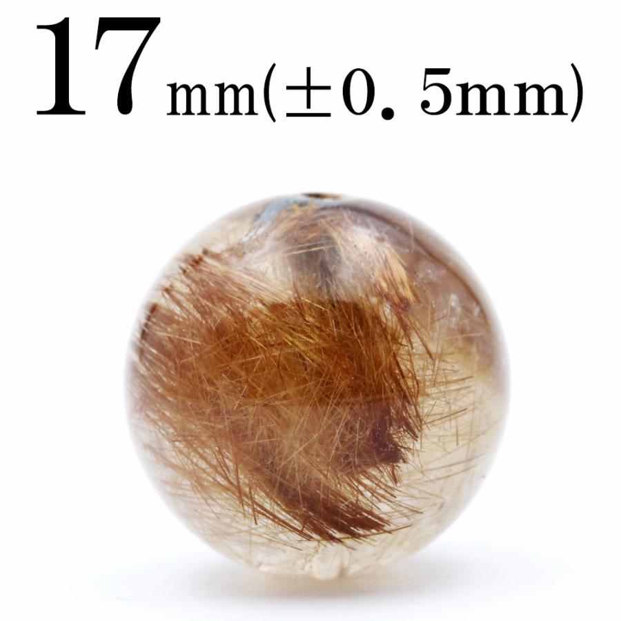 tr27