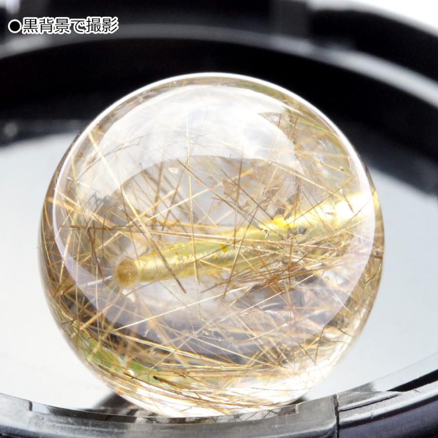 ルチルクォーツ大玉 Amazon | theory xyz ルチルクォーツ ブレスレット メンズ 極上