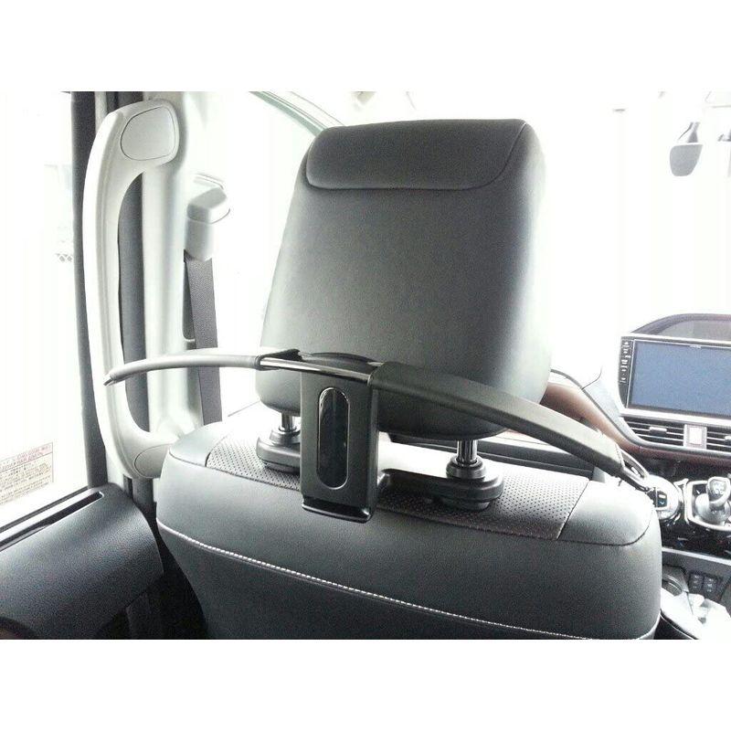 数量は多】レクサス（LEXUS）正規国内純正オプション ハンガー GS CT