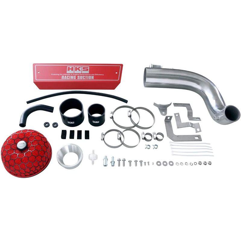 激安挑戦中HKSレーシングサクション(エアクリーナー) スズキ スイフト