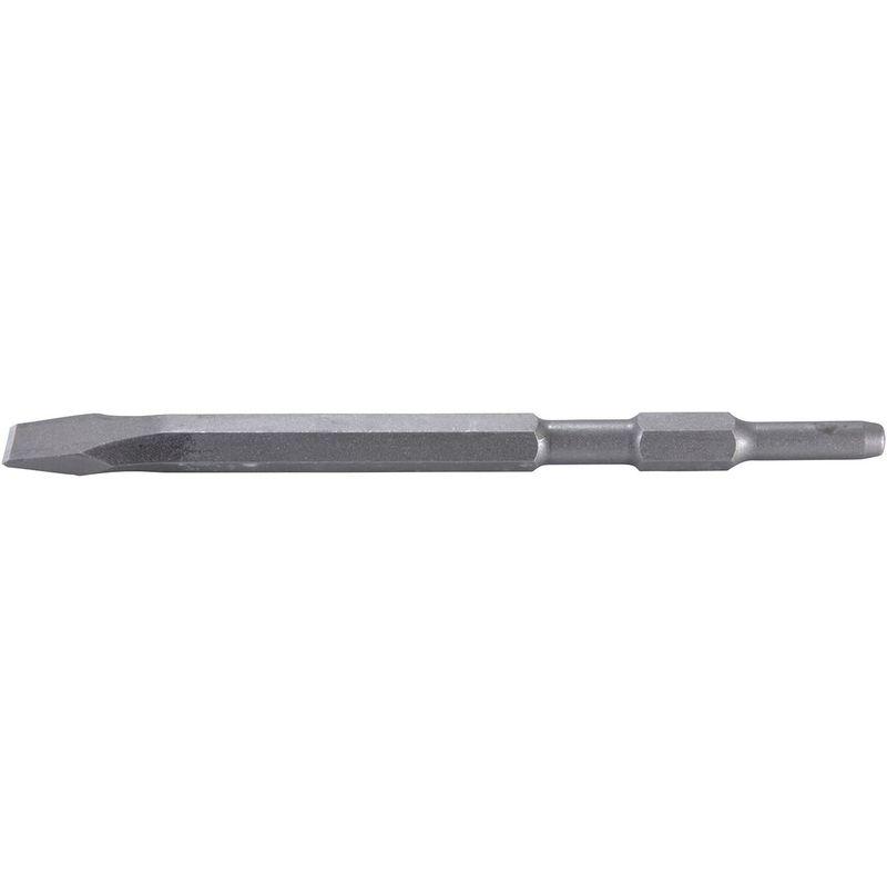 75%OFF!】 マキタ Makita コールドチゼル 溝切り 角出用 19-280 A-21331 tronadores.com 75%OFF!】 マキタ Makita コールドチゼル 溝切り 角出用 19-280 A-21331 tronadores.com