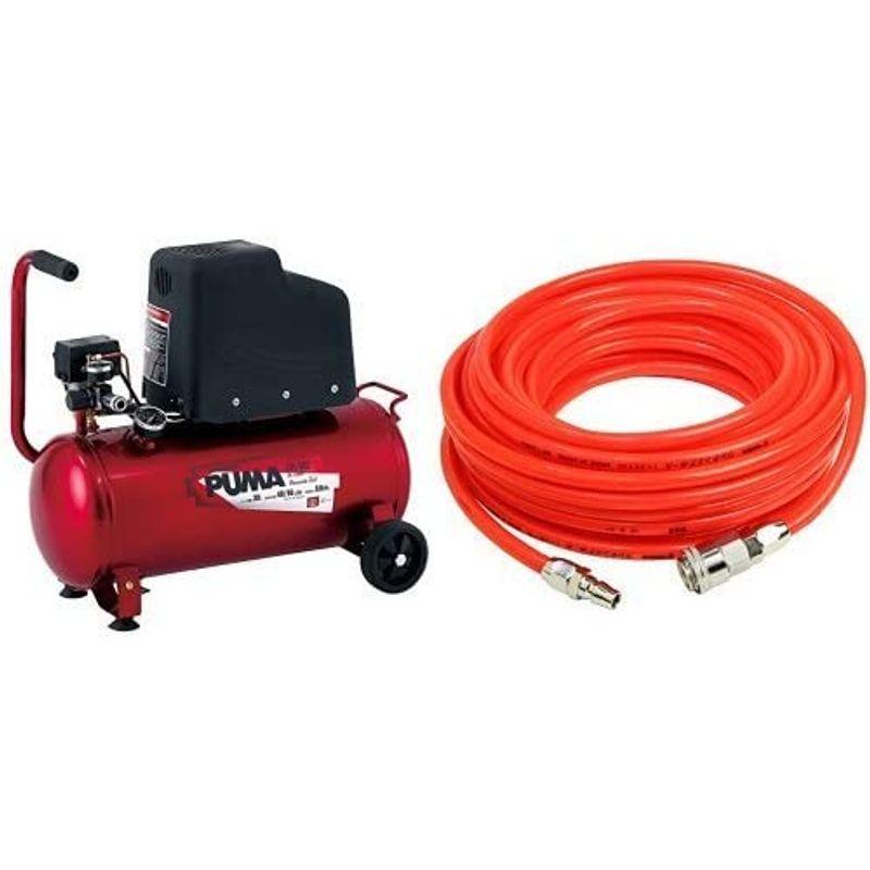 売れ筋ランキングも掲載中! SK11 エアーコンプレッサー SR-102 タンク容量 30L SR-L30MPT-01 ウレタンエアーホース付 電動工具 SK11 オイル式 エアーコンプレッサー SR-351 タンク容量 38L SR-B38LCF-01