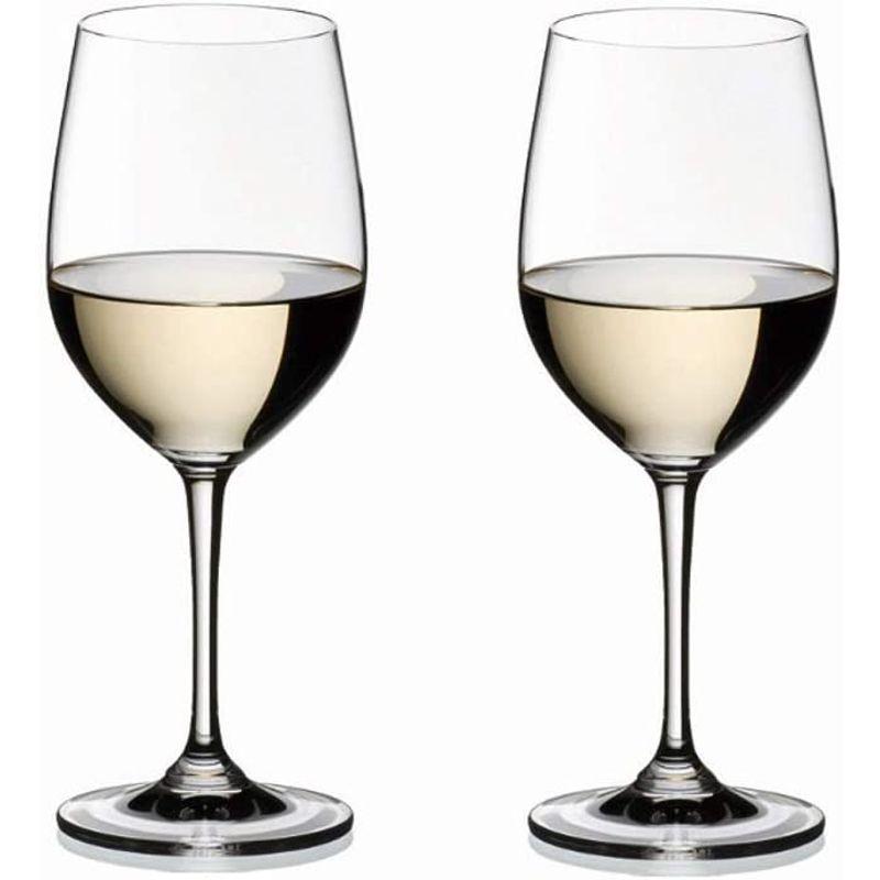 ヴィノム ヴィオニエ シャルドネ