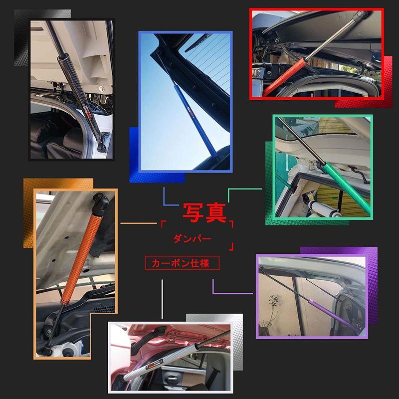 76%以上節約 ラッキー39ストアXIANGSHANG レクサス SC430 UZZ40 トヨタ ソアラ Z40 ウイング付き スポイラー付き リアゲートダンパー 赤カー mocksradon.com 76%以上節約 ラッキー39ストアXIANGSHANG レクサス SC430 UZZ40 トヨタ ソアラ Z40 ウイング付き スポイラー付き リアゲートダンパー 赤カー mocksradon.com