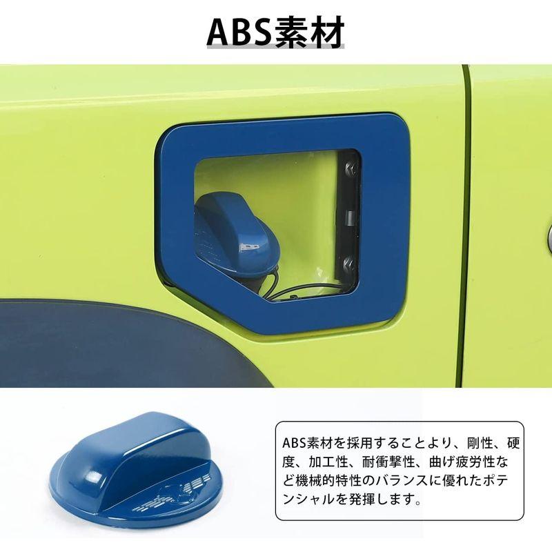 最大63%OFFクーポン最大63%OFFクーポンSQQP スズキ ジムニー