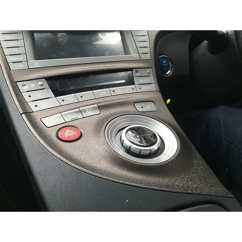 I-Shifter(アイ・シフター) 30系プリウス用シフトセレクタ ZVW30 PRIUS I-SF02 メンテナンス用品 Bike Tower Bike Tower:バイクタワー バイクタワースタンド CBR600F用 CBR600 F PC41 HONDA ホンダ