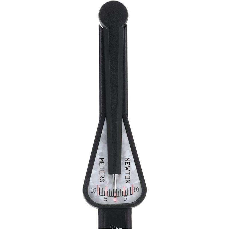 多数販売 - JUSGLITTY デニムジャケット - トップ:5611円 - ブランド