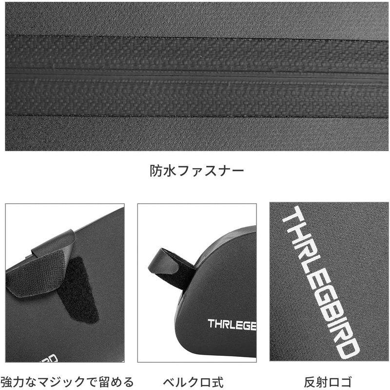 55%以上節約自転車 サドルバッグ 防水 バッグ パック ロードバイクバック サイクリング ウェッジ バイクサドルバッグ メンテナンス用品 自転車 サドルバッグ 防水 ロードバイクバック ウェッジ パック サイクリング バッグ バイクサドルバッグ