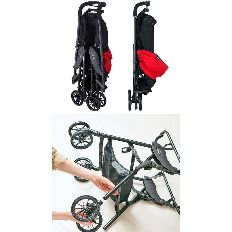 ラッキー39ストアコムペット ミリミリライトα EG ロングD (ネイビー