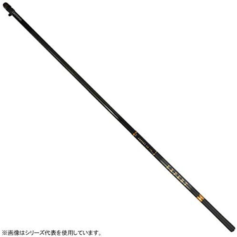 開店記念セール！ ダイワ プライム本流 P-3 95M W ecufilmfestival.com