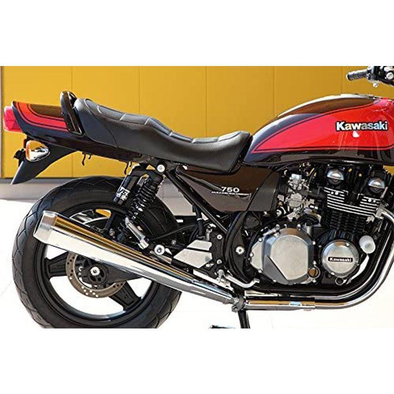 総合ランキング1位 - ヤフオク! 張替済み PMC(ピーエムシー) Z2仕様