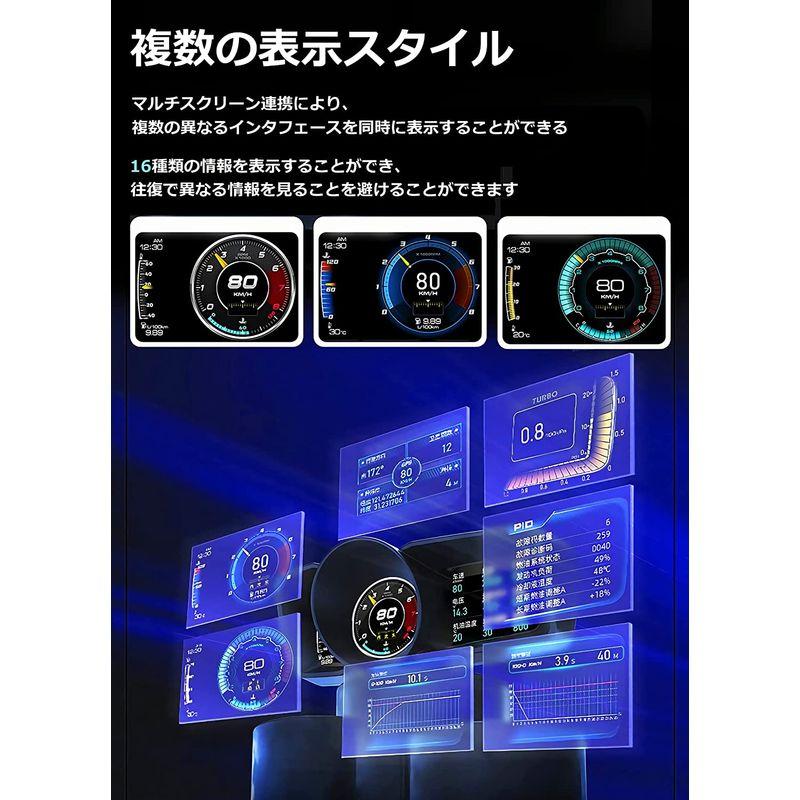 画像確認用 キャンター ジェットイノウエ バンパーステー トラック バンパー取付