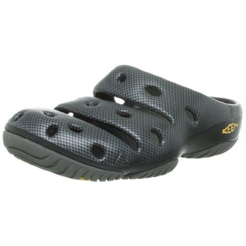 22年秋冬新作 キーン スライドサンダル Yogui Arts 現行モデル サンダル Www Qiraatafrican Com