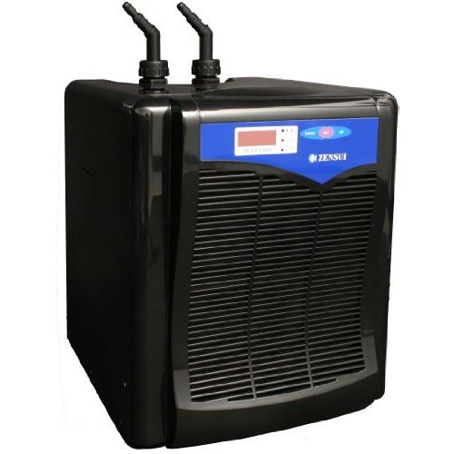 安い購入 ゼンスイクーラー Zr 250 気質アップ Turningheadskennel Com