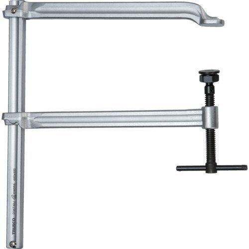 セールオファー Trusco トラスコ F型クランプ深型 口開0mmフトコロ0mm D22tj A B00q4p8ie0 27 ラッキー39ストア 通販 Yahoo ショッピング 国産 日本製 Podpora Posita Si