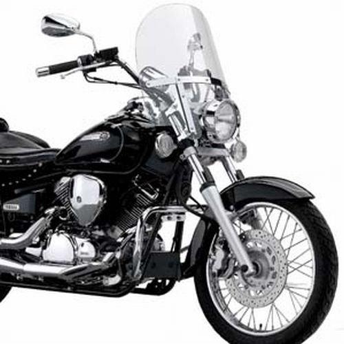 クリアランスバーゲン 期間限定開催 Yamaha ヤマハ エンジンガード Ds250 Q5k Ysk 016 E50 在庫限りッ アウトレット Cfmedicalcenter Com