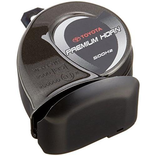 トヨタ(TOYOTA) プレミアムホーン LAND CRUISER ランドクルーザー