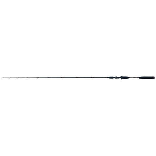 超激安 スミス Smith Ltd オフショアスティック Hsj C62l バスロッド Www Tvusac Com