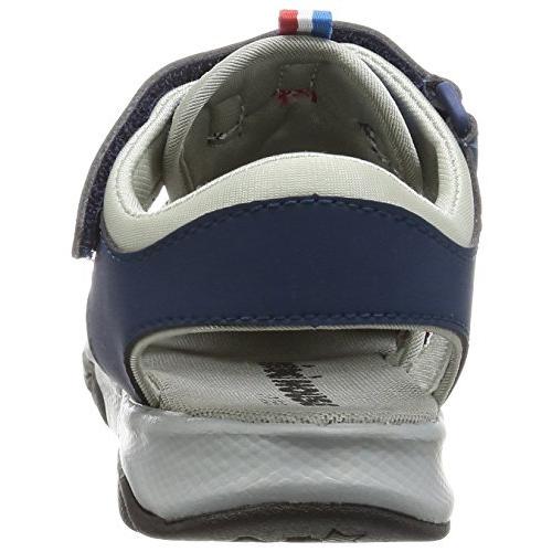 透析用セルロースチューブ 77mm Yyu6siautr Diy 工具 Casamaida Com Py