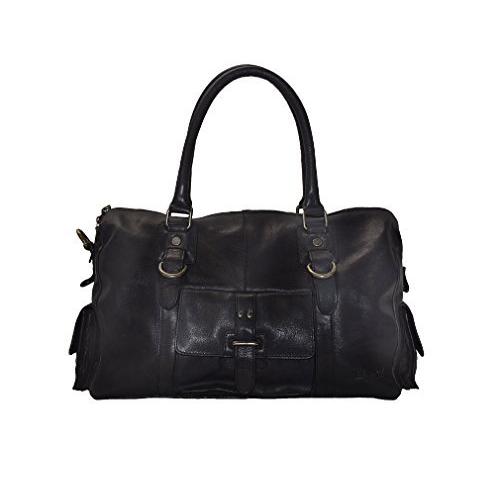 購入安心 ハルフ Haruf ボストンバッグ メンズ 旅行 レザー バッグ 大容量 モデルno A B077fts8vw 28 ハルフ Haruf 2way 本革 バッグ ショルダーバッグ 革 Eros800bk A B077fts8vw 28 ラッキー39ストア 特価品