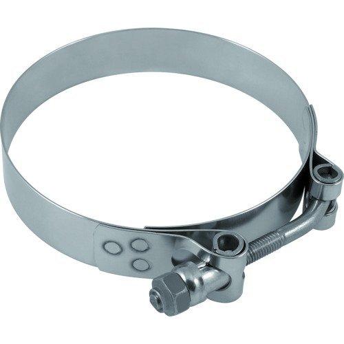 Voss 494 用途 Tボルトラッチクランプ 1個入 494 1個入 Ms ラッキー39ストア A B079nshsgr 直売早割