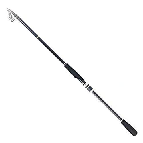 熱販売 振出竿 シマノ Shimano ロッド アオリイ シーバス タチウオ 根魚 ロックフィッシュ エギング S86ml 4 フリーゲーム シーバスロッド Lifeinlacruz Com