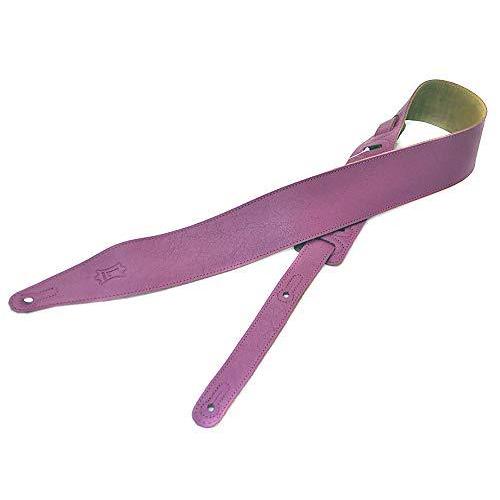 Seal限定商品 Levy S レヴィース ギターストラップ Mg317ll Mag お歳暮 Atempletonphoto Com