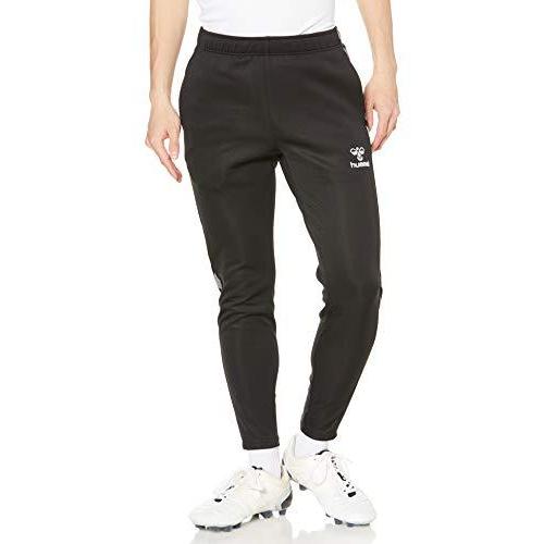 超人気の ヒュンメル スウェットパンツ チームテックパンツ メンズ ブラック 90 Xo 送料無料 Atempletonphoto Com