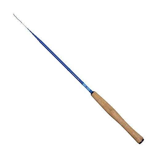 格安ショップ Prox プロックス グランテンカラセット 240 Gltks24 買付商品 Superavila Com