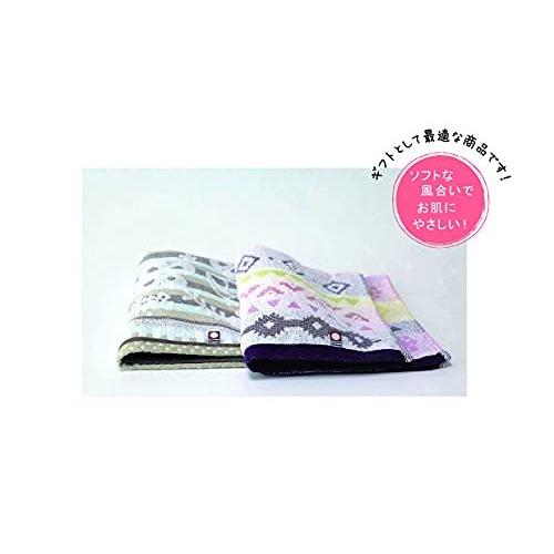 特価 粗品 挨拶用 プチギフト ギフト 今治 引っ越しご挨拶タオル10個セット かわいい ご 転居 新生活 のし付き タオル Dynamic Adsl 62 10 27 66 Clienti Tiscali It