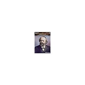 Max Bruch: Violin Concerto in G Minor, Opus 25: Music Minus One V 並行輸入品｜lucky39｜08