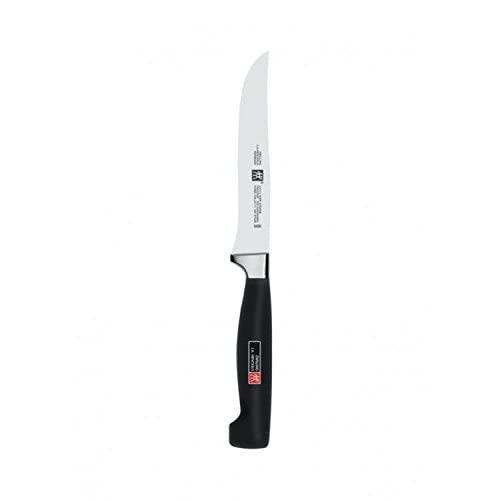Zwilling J。A。Henckels four starステーキナイフ4.5 inch Zwilling Four Star 並行輸入品｜lucky39｜04