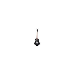 Epiphone Les Paul Special II Ebony レスポールスペシャル エレキギター (エピフォン) Epip 並行輸入品｜lucky39｜02