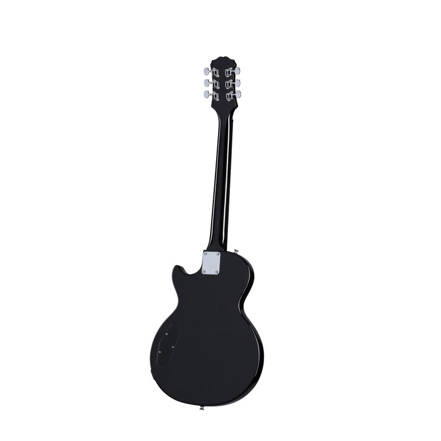 Epiphone Les Paul Special II Ebony レスポールスペシャル エレキギター (エピフォン) Epip 並行輸入品｜lucky39｜06