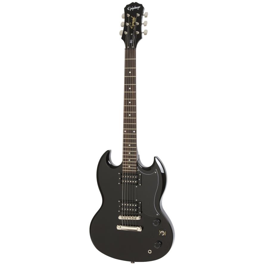 Epiphone エピフォン エレキギター SG Special EB Electric 並行 Epiphone エピフォン エレキギター SG Special EB Electric 並行