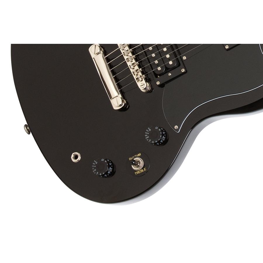 Epiphone エピフォン エレキギター SG Special EB Electric 並行 Epiphone エピフォン エレキギター SG Special EB Electric 並行